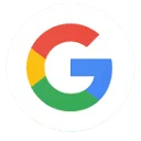 AffiliDynamo Coupon Codes